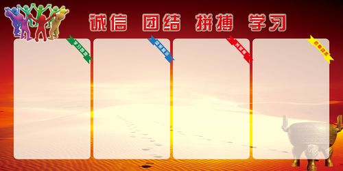 酒火狐电竞店新风系统原理图(空调新风系统原理图)