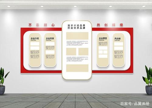 火狐电竞:圆环质量公式微元(圆环的质量微元怎么求)