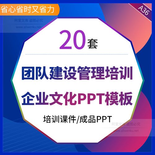 赛火狐电竞多利斯水分仪ma35使用教程(赛多利斯水分测定仪的使用方法)