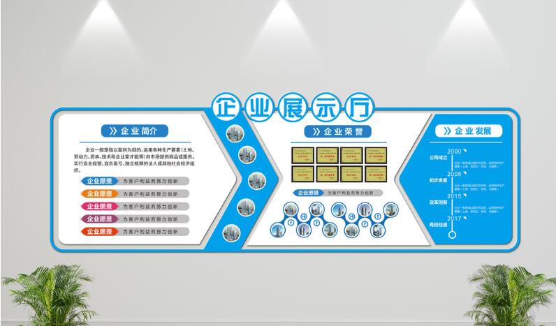 玻璃和塑料分别有火狐电竞什么优点和缺点(玻璃和塑料各有什么特点)