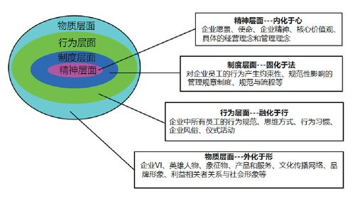 火狐电竞:证书编号怎么来的(职称证的编号是怎么来的)