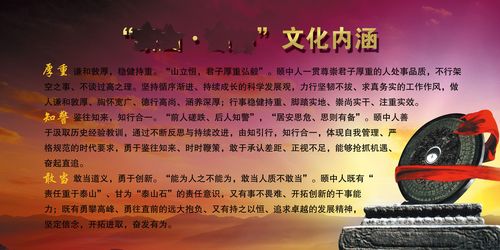 134火狐电竞a可以用600的代替吗(134a可以用r600a氟代替吗)